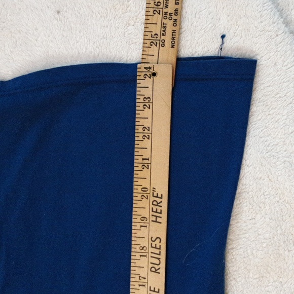 CHICAGO CUBS 2016 WORLD SERIES CHAMPIONS MLS T SHIRT - Picture 7 of 8